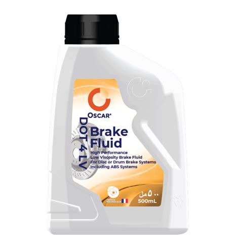 dot 4 lv vs dot 4|dot 4 brake fluid tesco.